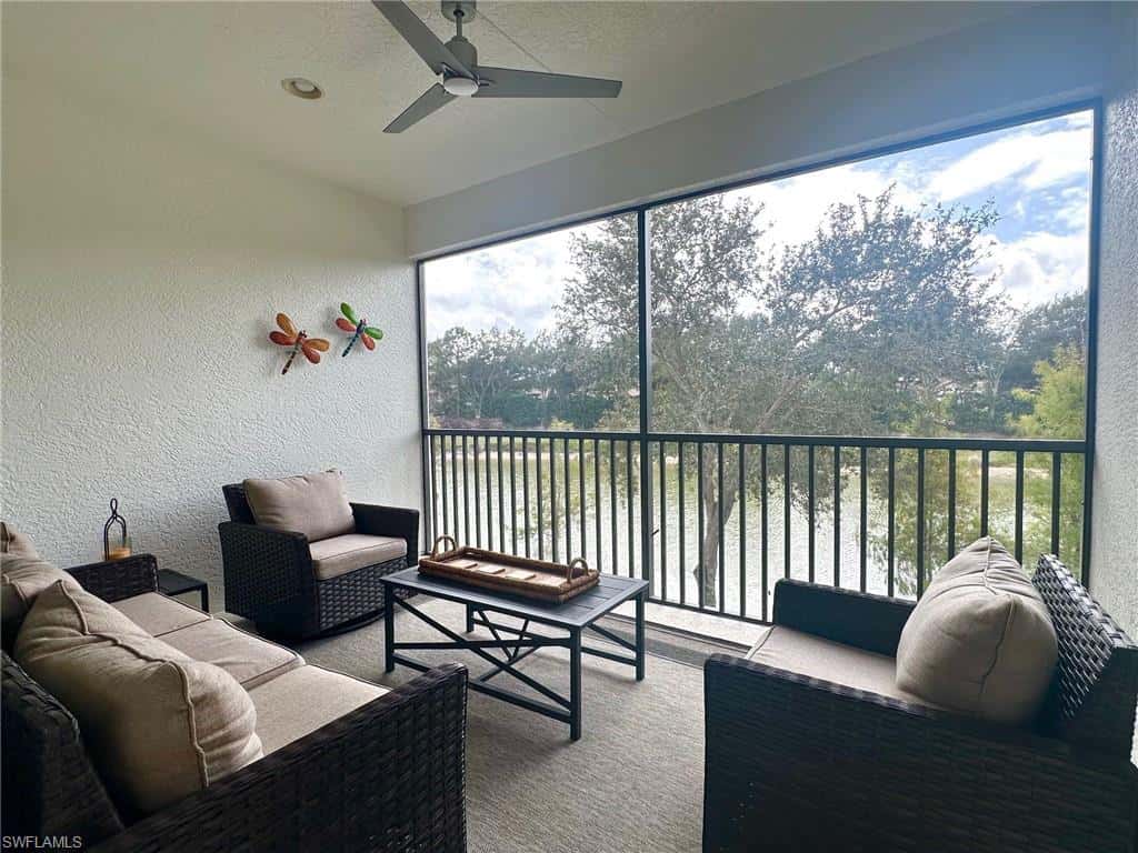 11041 Corsia Trieste Way #204, Bonita Springs, photo 17