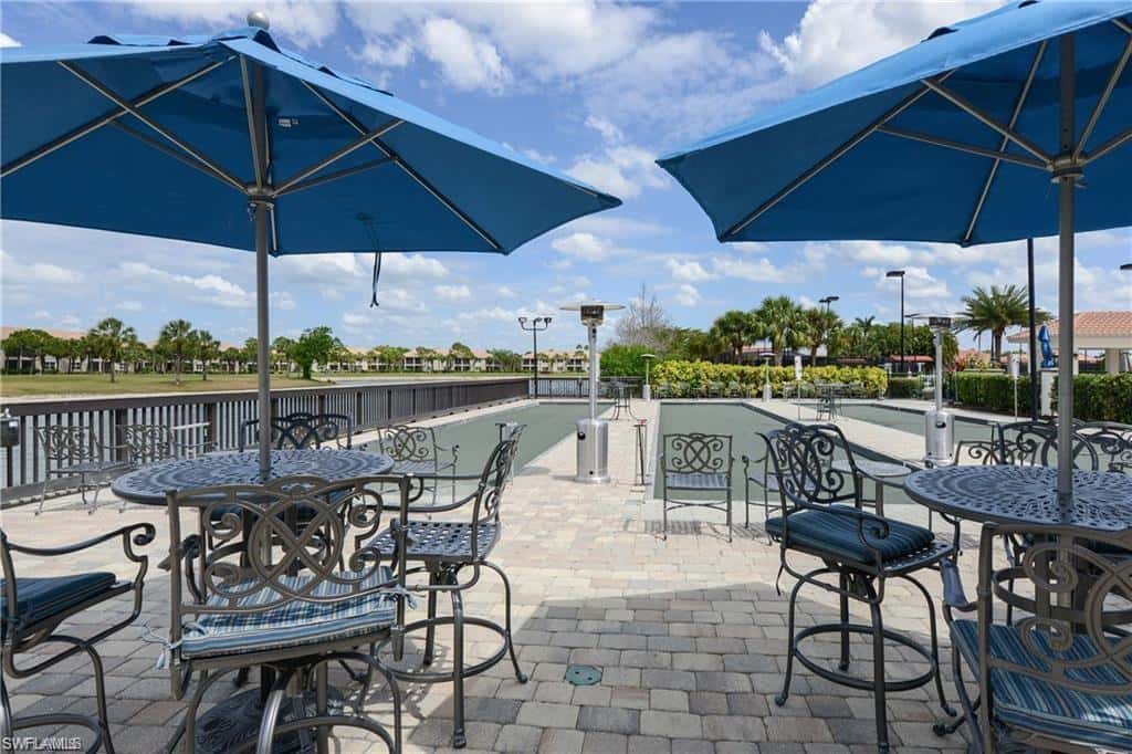 11041 Corsia Trieste Way #204, Bonita Springs, photo 43