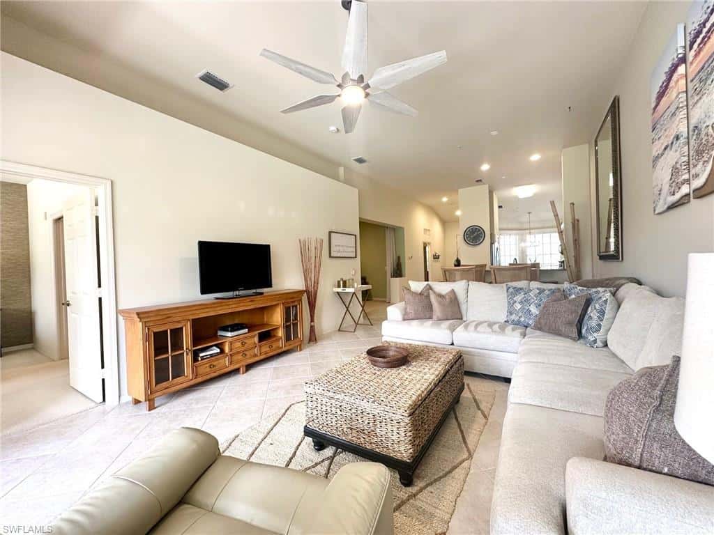 11041 Corsia Trieste Way #204, Bonita Springs, photo 16