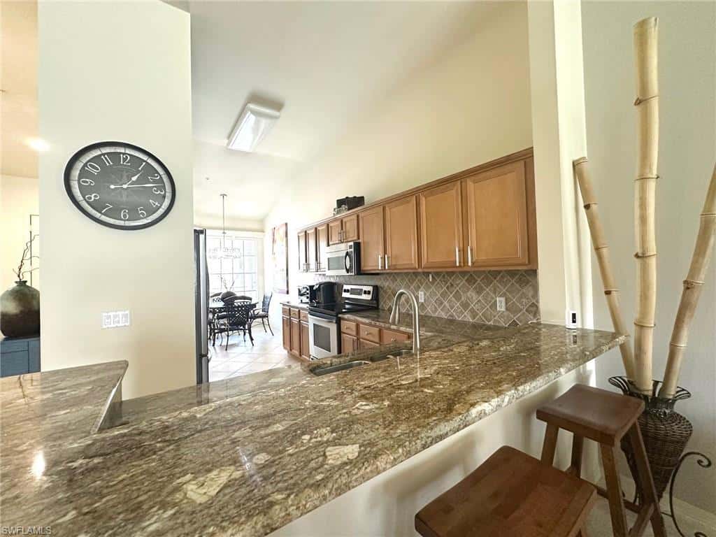 11041 Corsia Trieste Way #204, Bonita Springs, photo 12