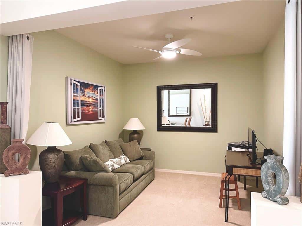 11041 Corsia Trieste Way #204, Bonita Springs, photo 26