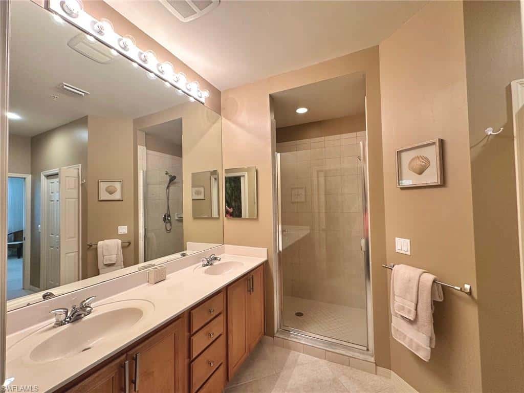11041 Corsia Trieste Way #204, Bonita Springs, photo 22