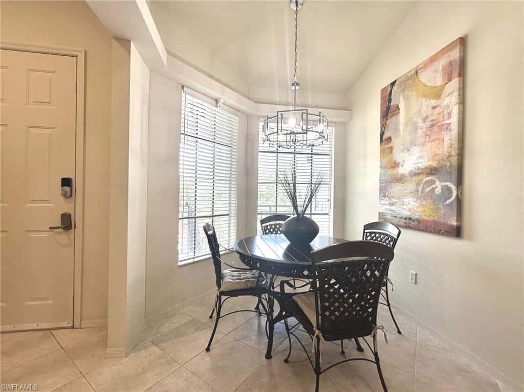 11041 Corsia Trieste Way #204, Bonita Springs, photo 7