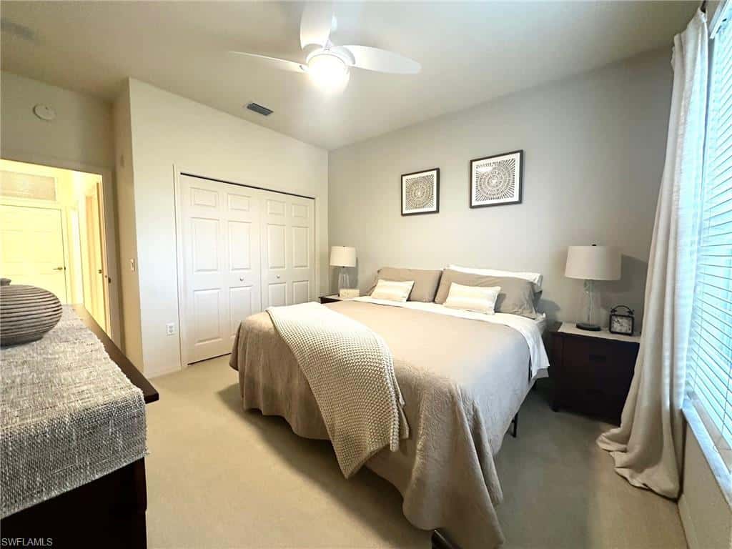 11041 Corsia Trieste Way #204, Bonita Springs, photo 28