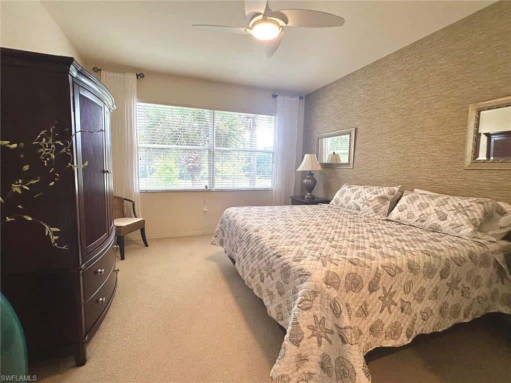 11041 Corsia Trieste Way #204, Bonita Springs, photo 20