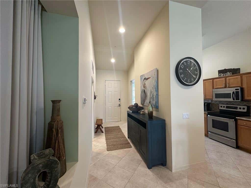 11041 Corsia Trieste Way #204, Bonita Springs, photo 9