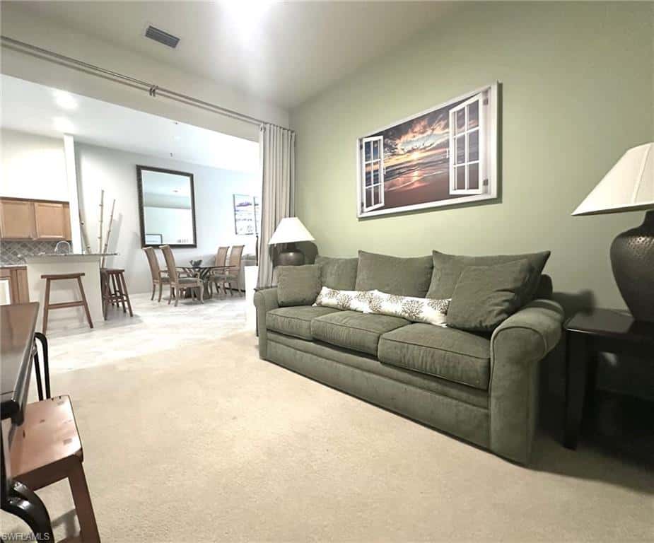 11041 Corsia Trieste Way #204, Bonita Springs, photo 24