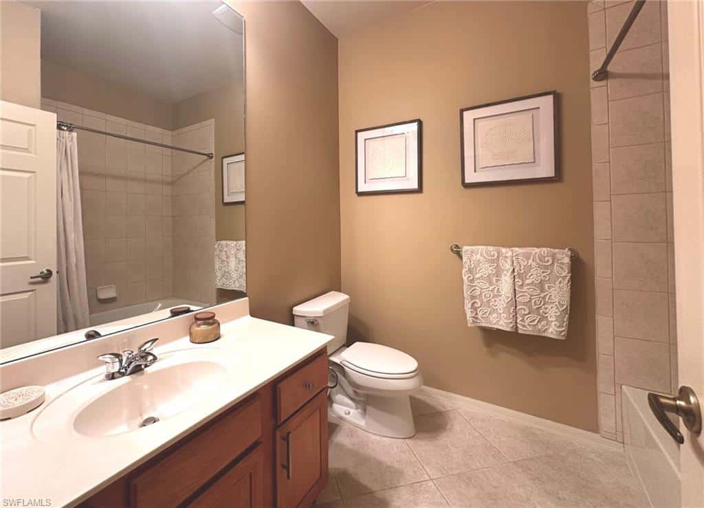 11041 Corsia Trieste Way #204, Bonita Springs, photo 30