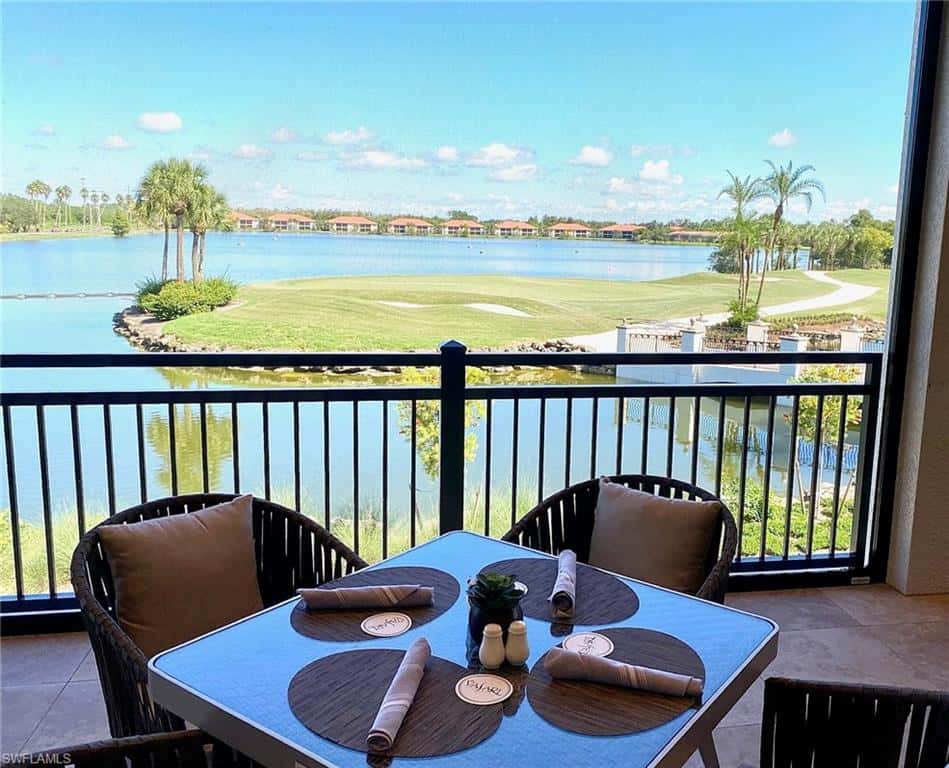 11041 Corsia Trieste Way #204, Bonita Springs, photo 38