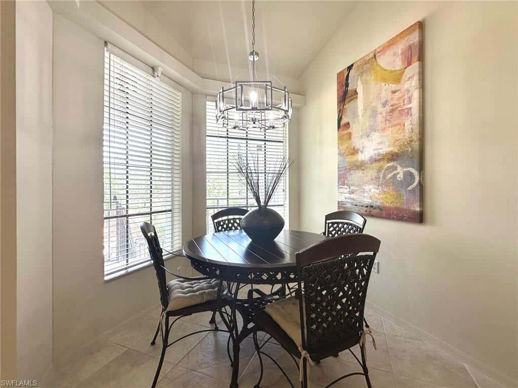 11041 Corsia Trieste Way #204, Bonita Springs, photo 10