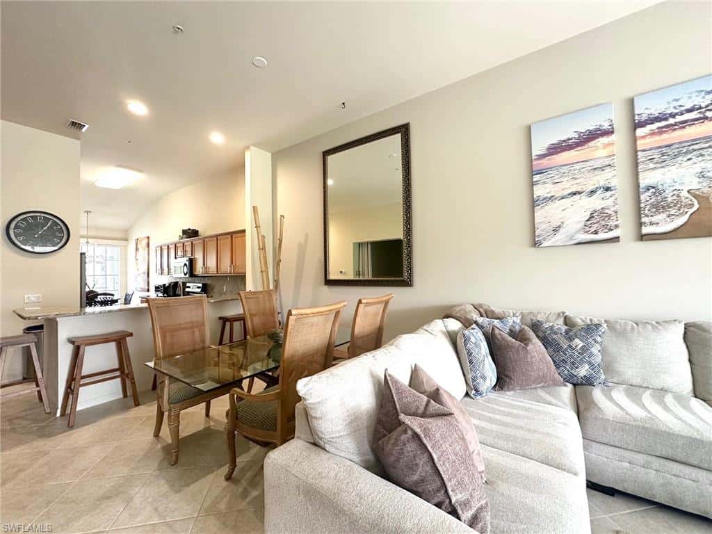 11041 Corsia Trieste Way #204, Bonita Springs, photo 14