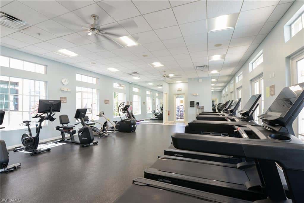 11041 Corsia Trieste Way #204, Bonita Springs, photo 45