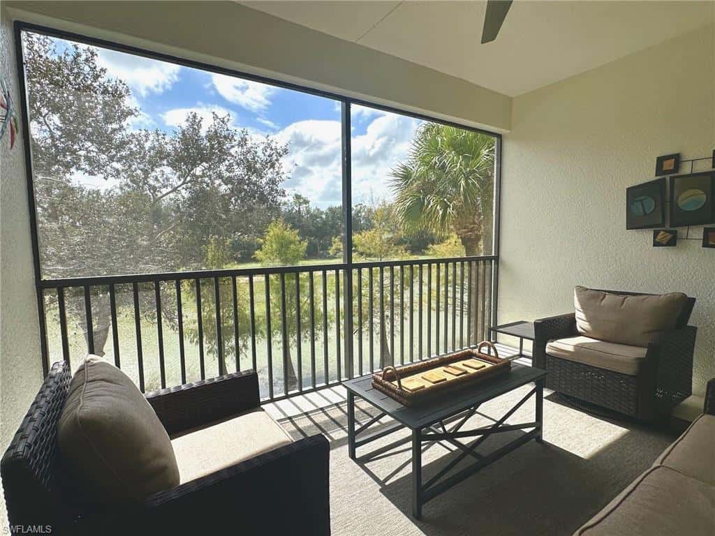 11041 Corsia Trieste Way #204, Bonita Springs, photo 18