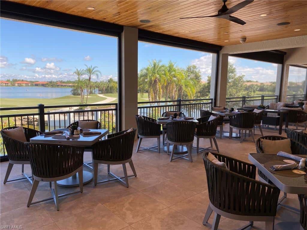 11041 Corsia Trieste Way #204, Bonita Springs, photo 37