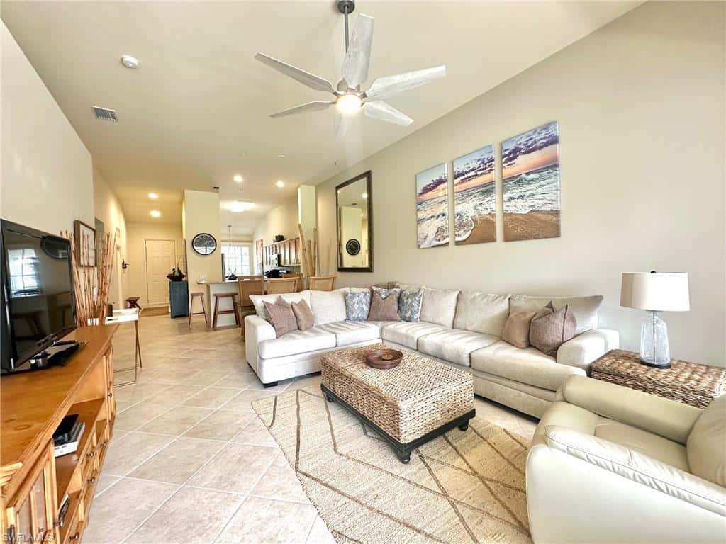 11041 Corsia Trieste Way #204, Bonita Springs, photo 15