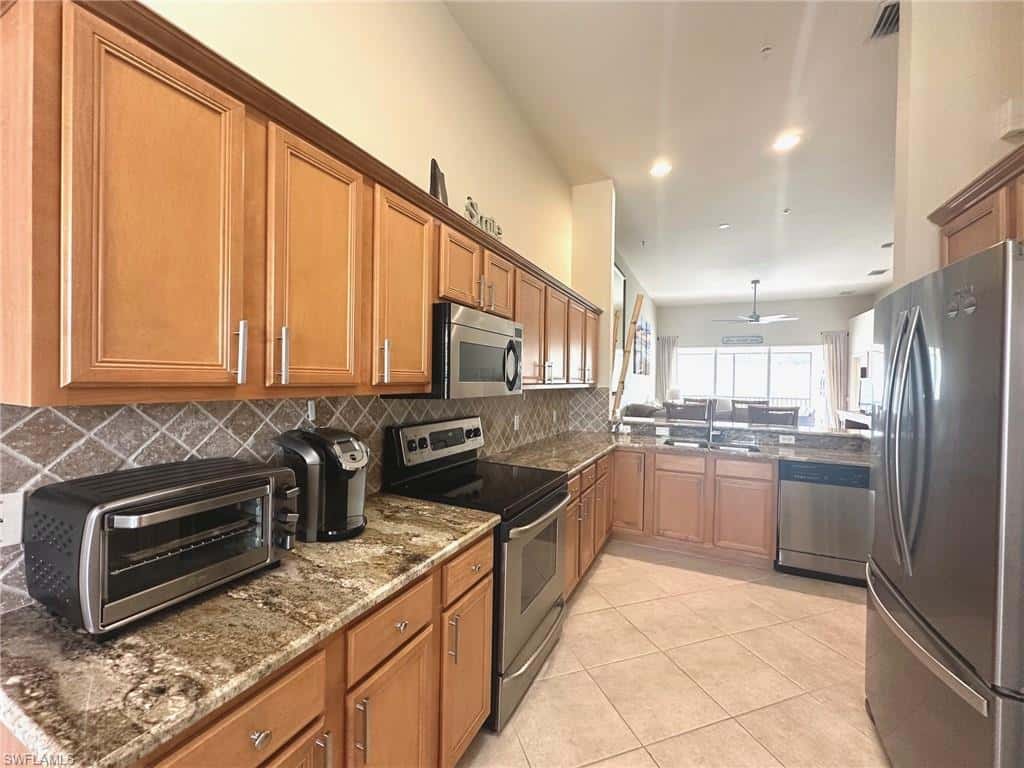 11041 Corsia Trieste Way #204, Bonita Springs, photo 11