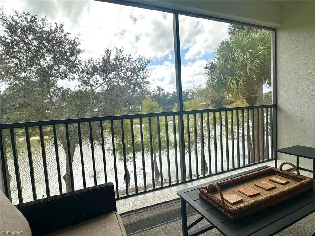 11041 Corsia Trieste Way #204, Bonita Springs, photo 19