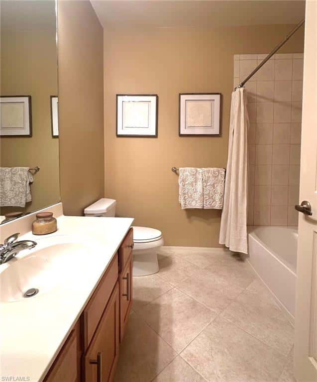 11041 Corsia Trieste Way #204, Bonita Springs, photo 29
