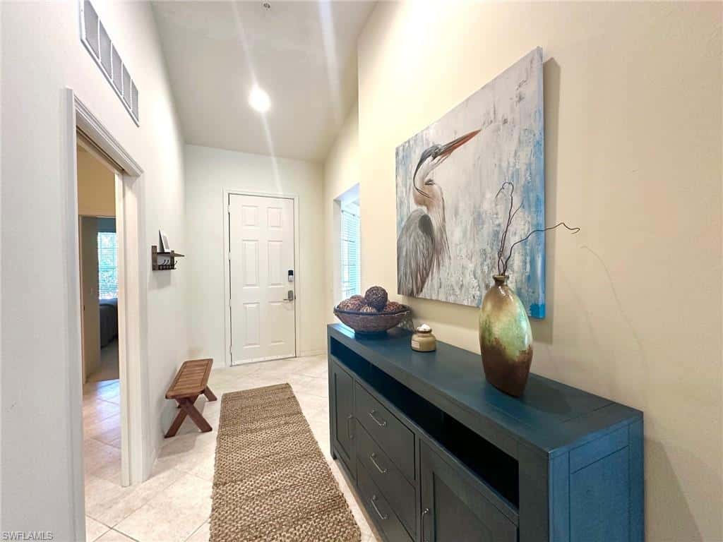 11041 Corsia Trieste Way #204, Bonita Springs, photo 8