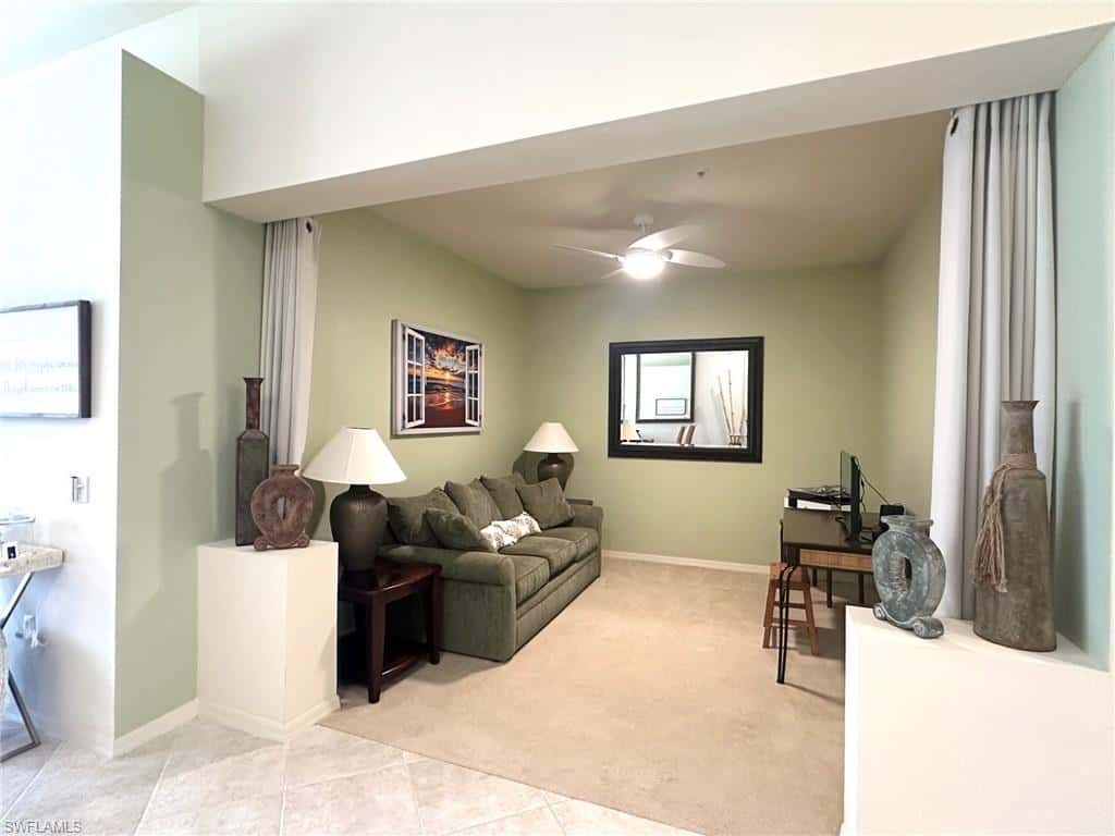 11041 Corsia Trieste Way #204, Bonita Springs, photo 25