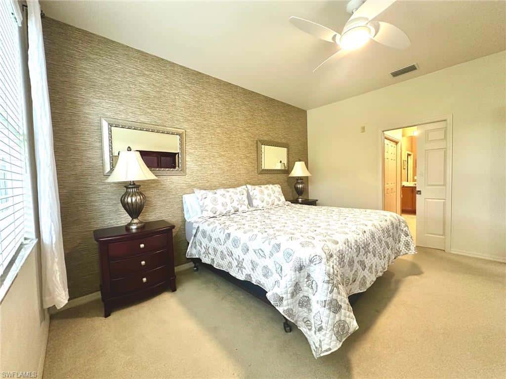 11041 Corsia Trieste Way #204, Bonita Springs, photo 21
