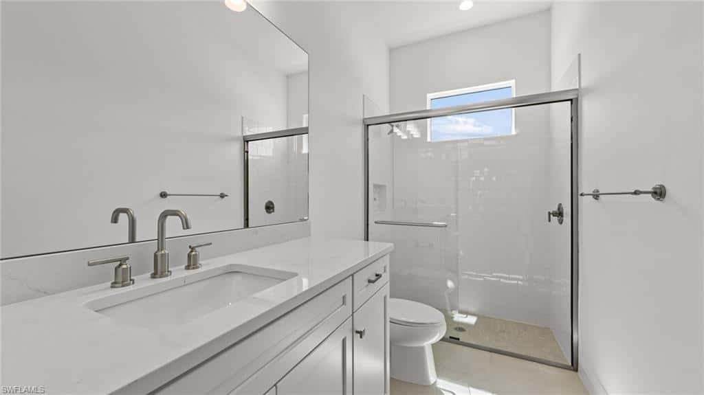11544 Verandah Palm Ct, Fort Myers, photo 23