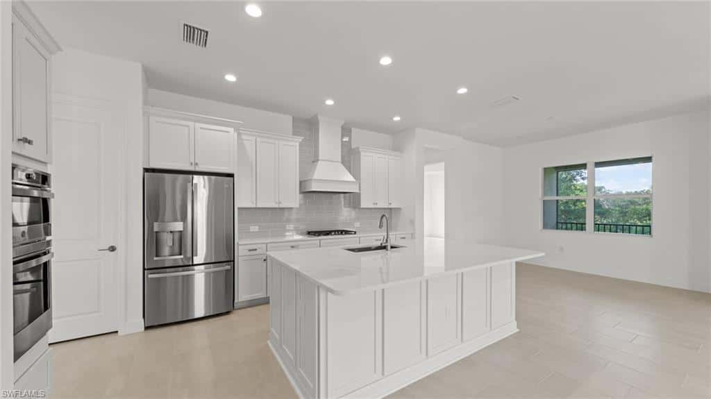 11544 Verandah Palm Ct, Fort Myers, photo 6
