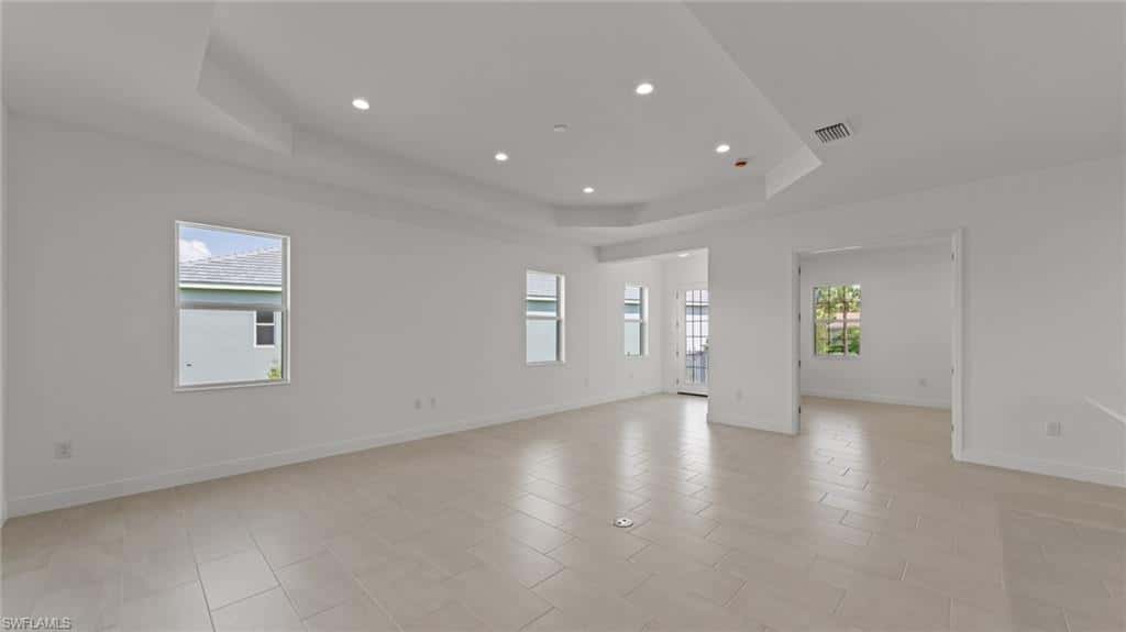 11544 Verandah Palm Ct, Fort Myers, photo 13