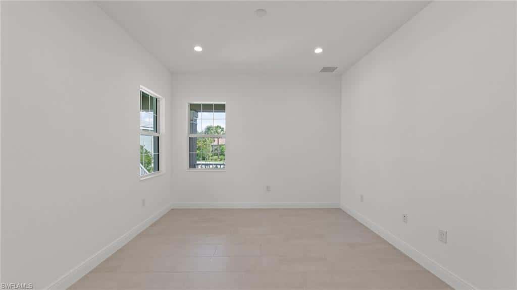 11544 Verandah Palm Ct, Fort Myers, photo 17