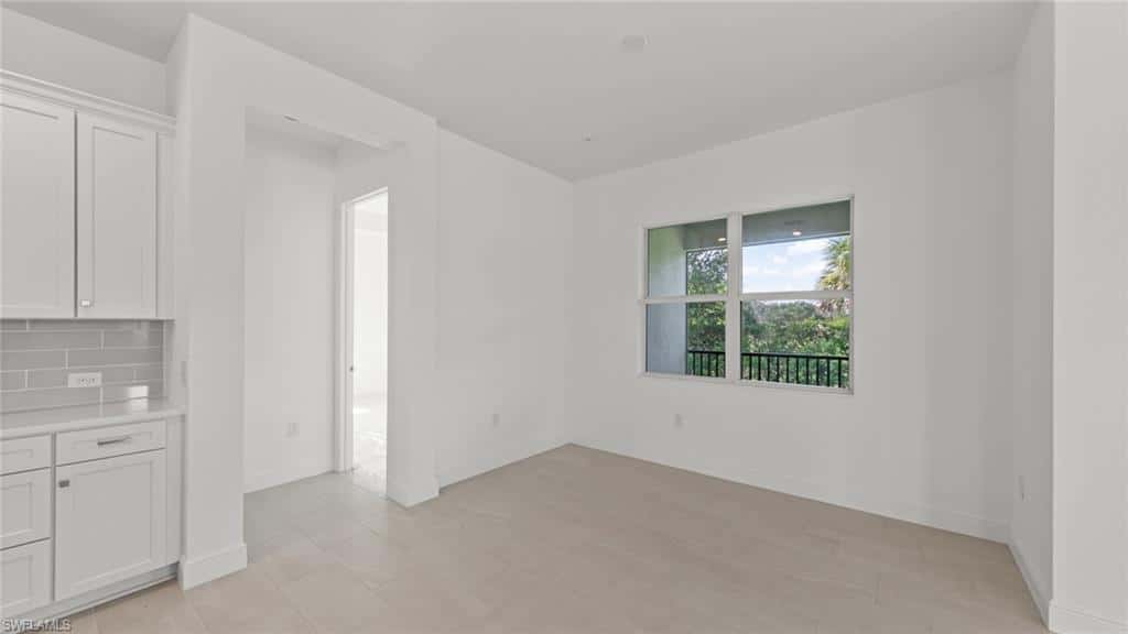 11544 Verandah Palm Ct, Fort Myers, photo 16