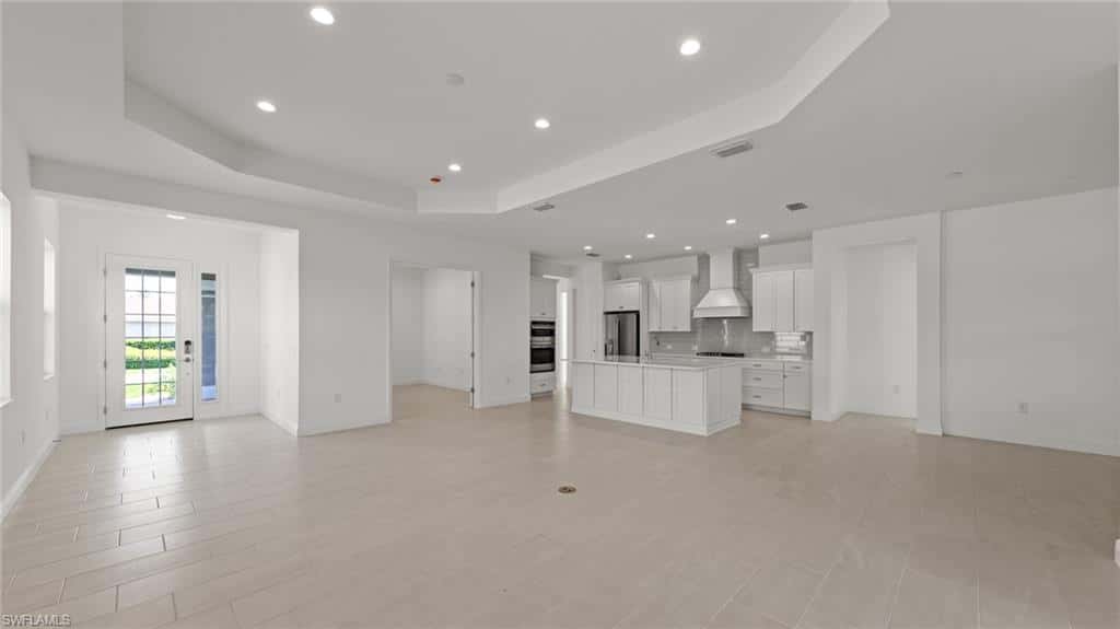 11544 Verandah Palm Ct, Fort Myers, photo 12