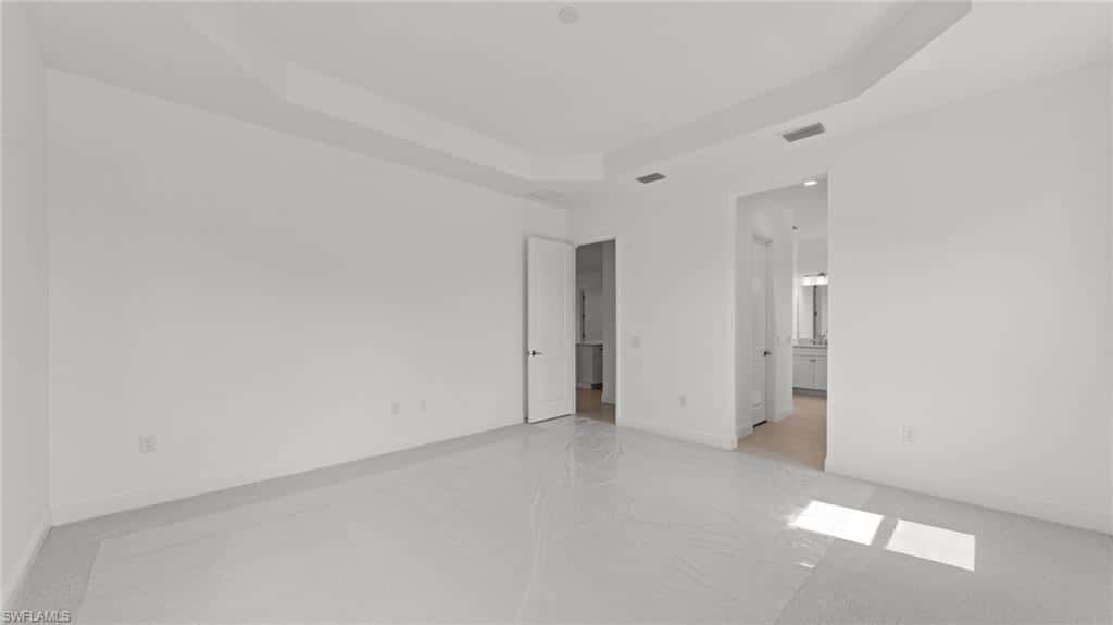 11544 Verandah Palm Ct, Fort Myers, photo 26
