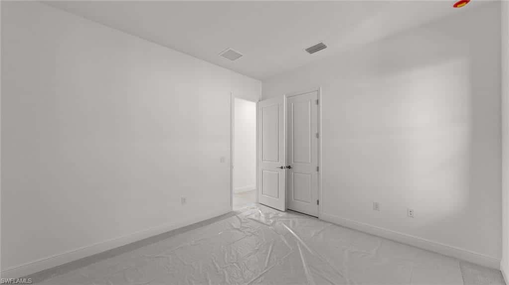 11544 Verandah Palm Ct, Fort Myers, photo 22