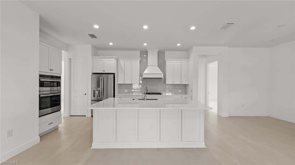 11544 Verandah Palm Ct, Fort Myers, photo 7