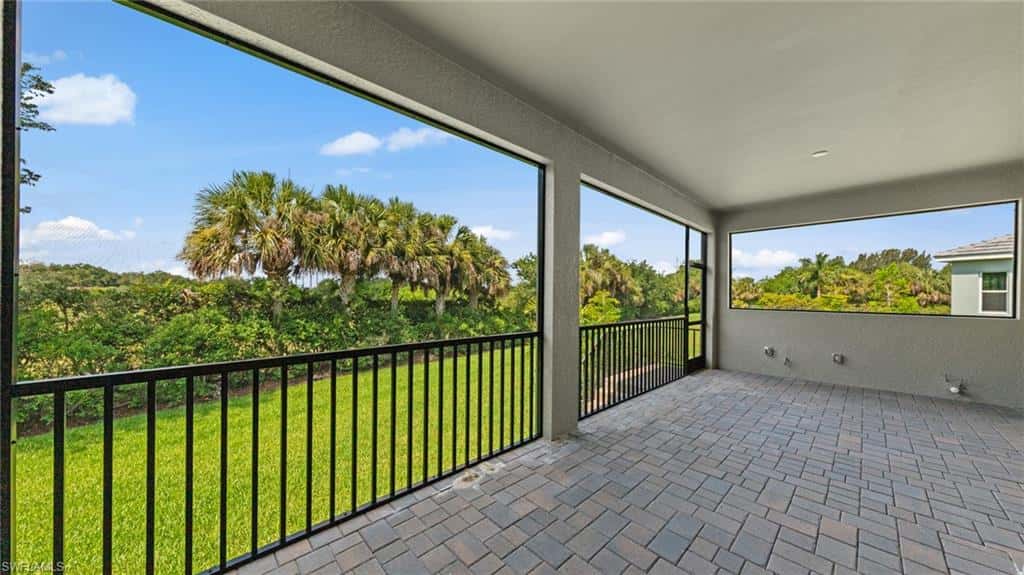 11544 Verandah Palm Ct, Fort Myers, photo 32