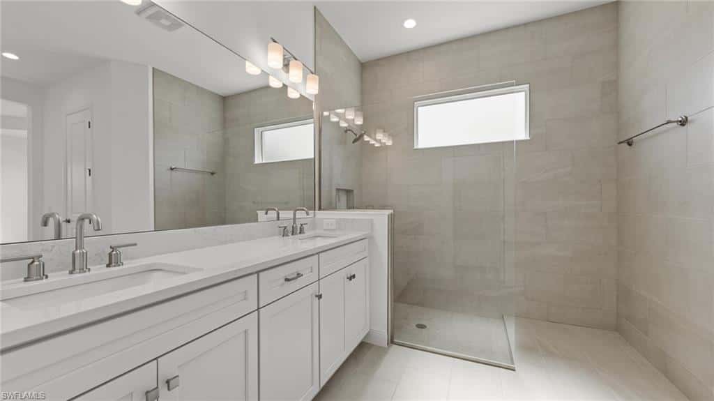11544 Verandah Palm Ct, Fort Myers, photo 28