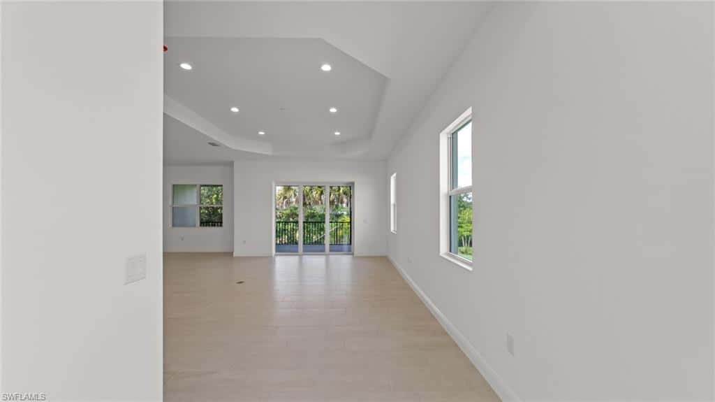 11544 Verandah Palm Ct, Fort Myers, photo 5