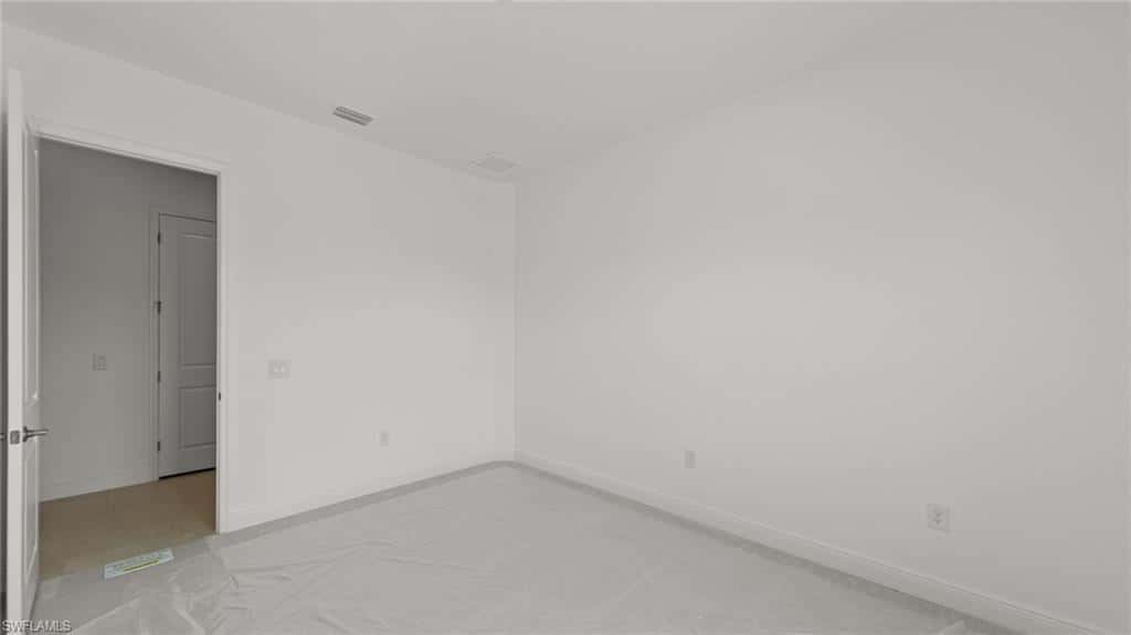 11544 Verandah Palm Ct, Fort Myers, photo 20