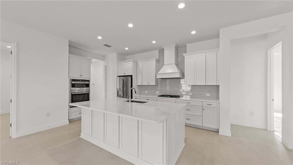 11544 Verandah Palm Ct, Fort Myers, photo 9