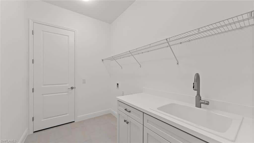 11544 Verandah Palm Ct, Fort Myers, photo 24