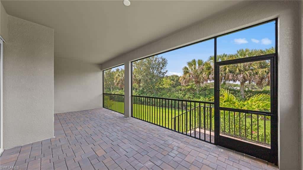 11544 Verandah Palm Ct, Fort Myers, photo 30