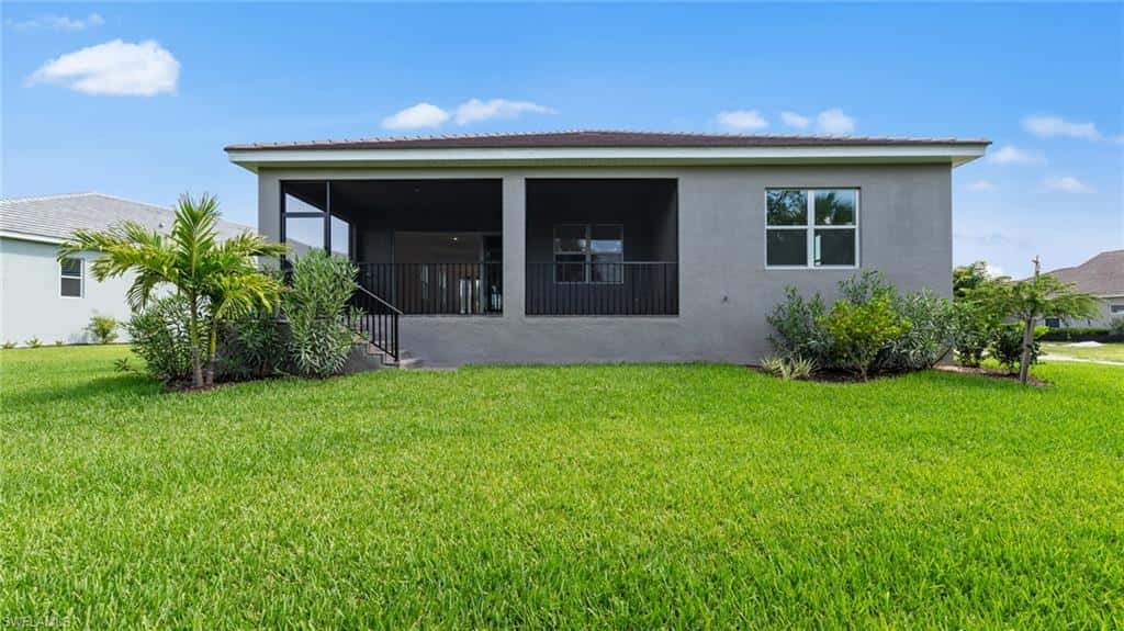 11544 Verandah Palm Ct, Fort Myers, photo 34