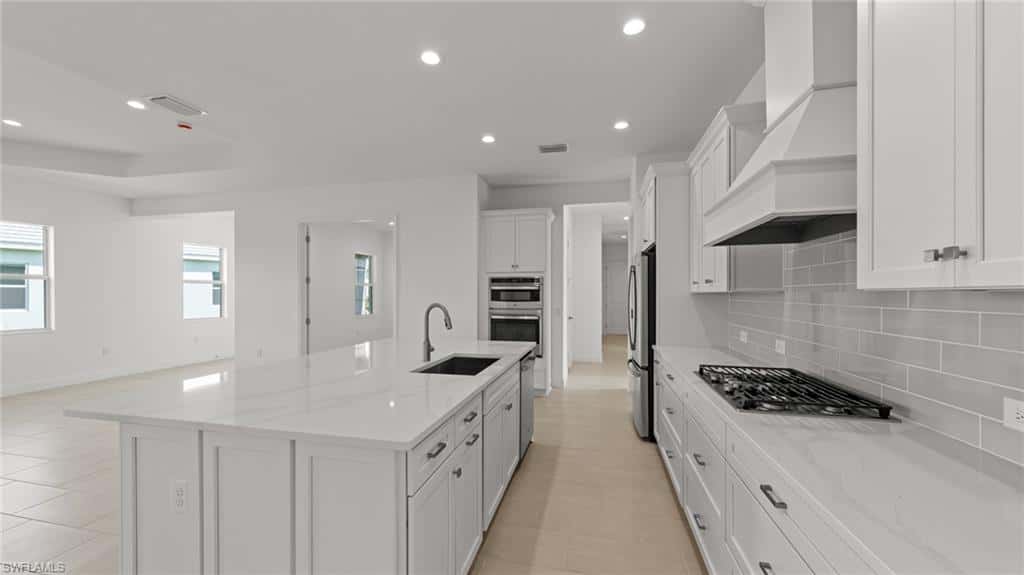 11544 Verandah Palm Ct, Fort Myers, photo 10