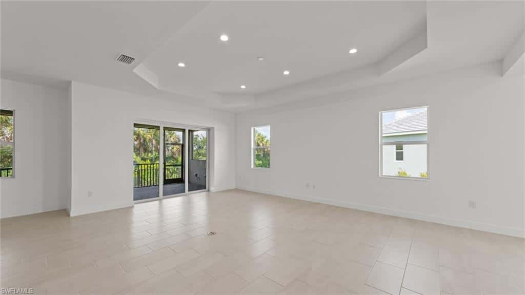 11544 Verandah Palm Ct, Fort Myers, photo 14