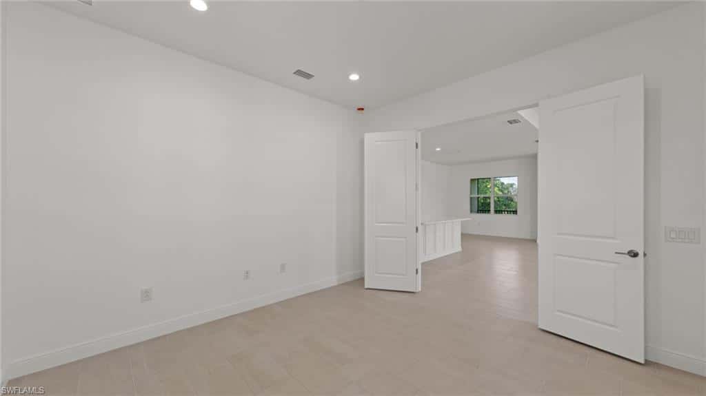11544 Verandah Palm Ct, Fort Myers, photo 18