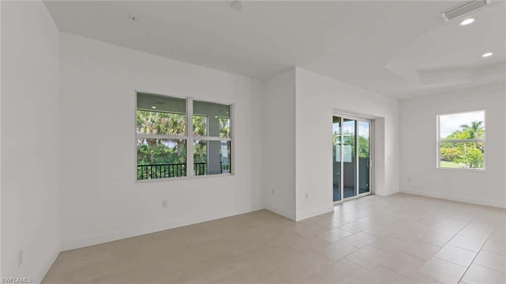 11544 Verandah Palm Ct, Fort Myers, photo 15