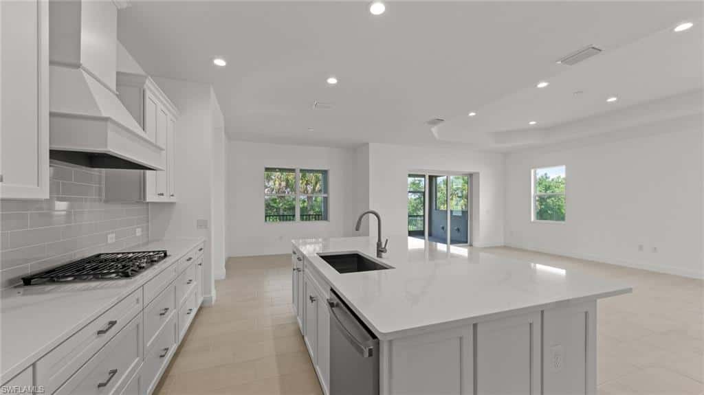 11544 Verandah Palm Ct, Fort Myers, photo 11