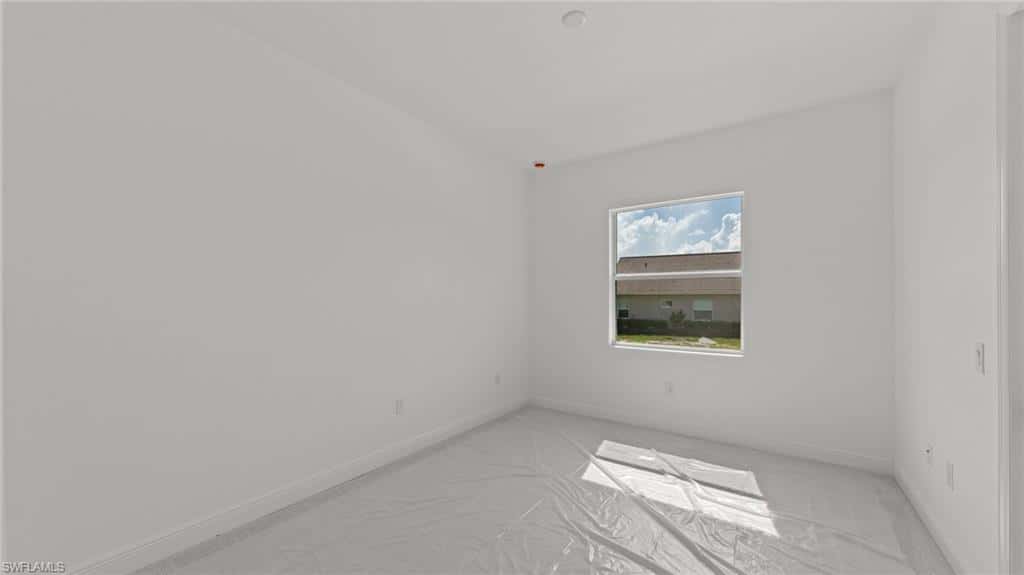11544 Verandah Palm Ct, Fort Myers, photo 19