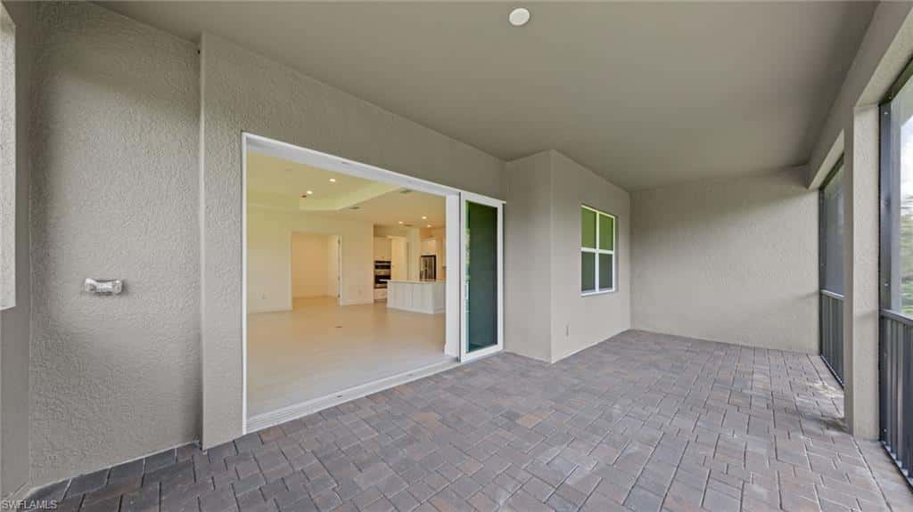 11544 Verandah Palm Ct, Fort Myers, photo 31
