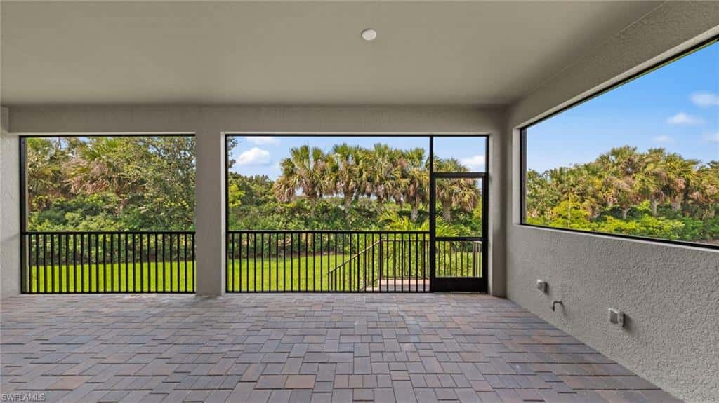 11544 Verandah Palm Ct, Fort Myers, photo 29